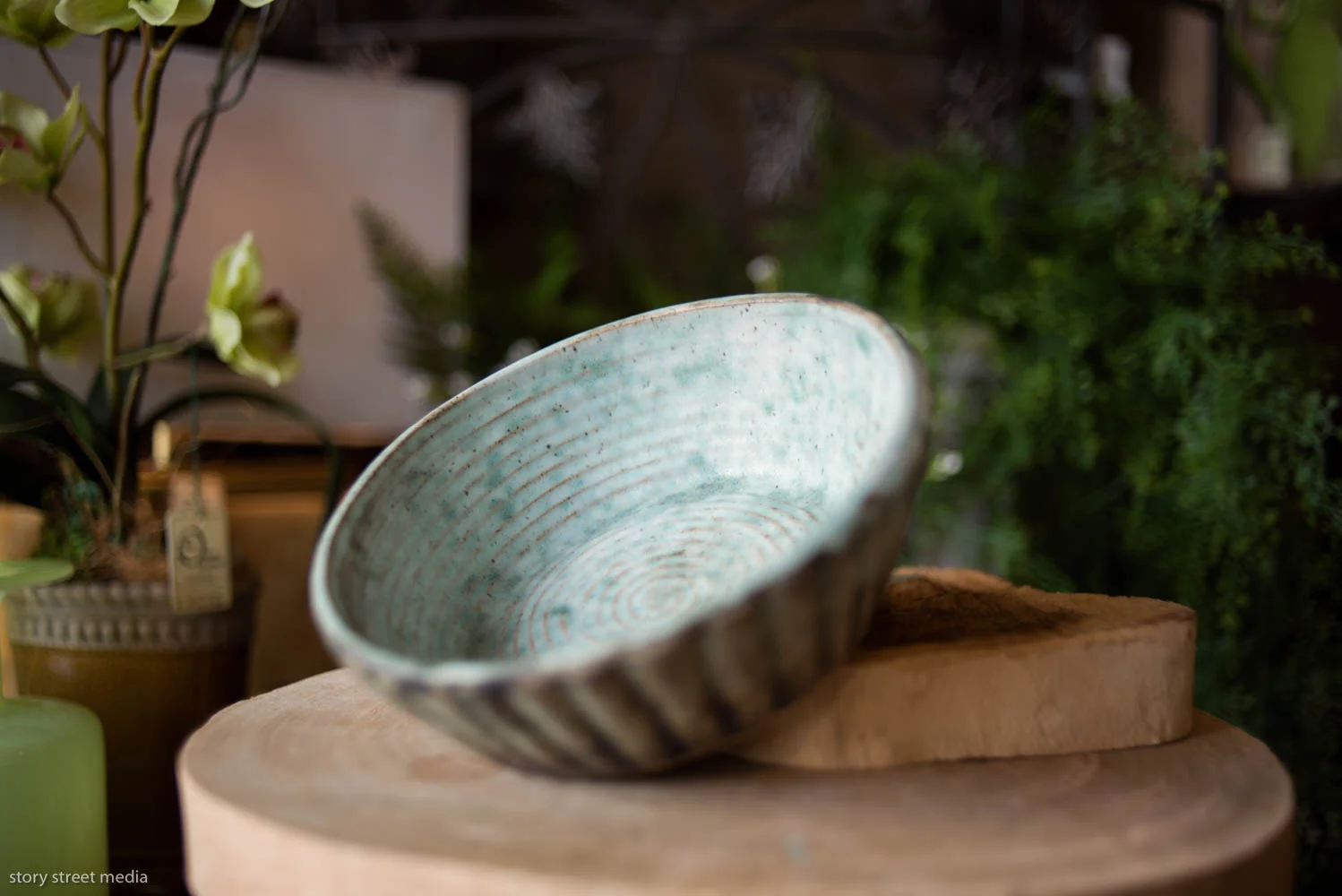 Olive Branch-136.jpg
