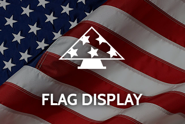 Flag-Display.png