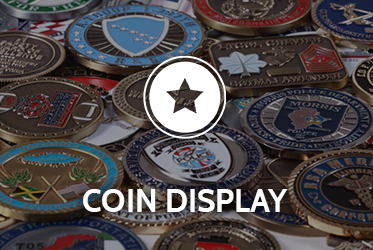 Coin-Display.png