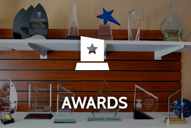 Awards.png