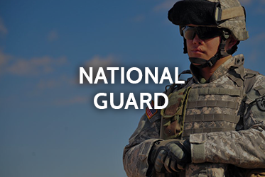 NATIONAL-GUARD.png