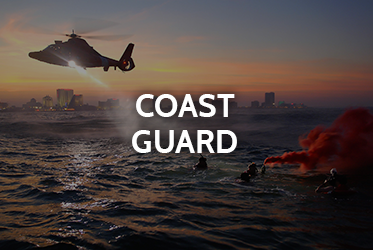 COAST-GUARD.png