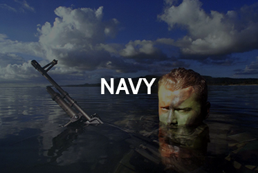 NAVY.png