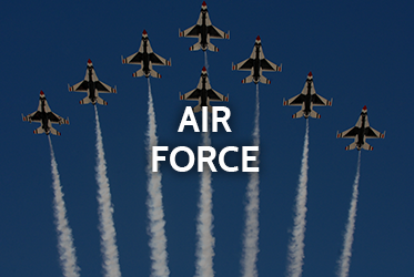 AIR-FORCE.png