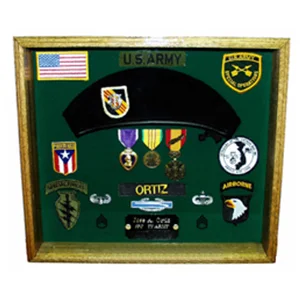 army-shadow-box.jpg