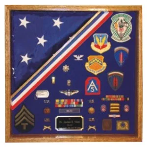 shadowbox-with-corner-flag-holder-20x20.jpg