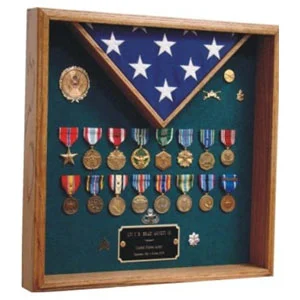 shadowbox-with-middle-flag-holder.jpg
