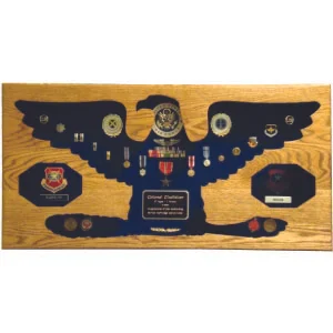 colnel-captain-box.jpg