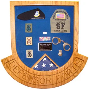 Defensor Fortis-large_310.jpg