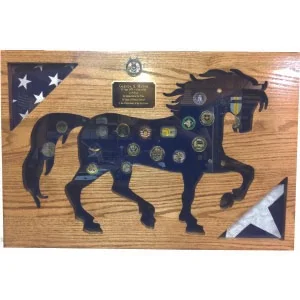 horse-shadow-box.jpg