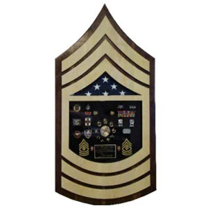 army-msg (1).jpg
