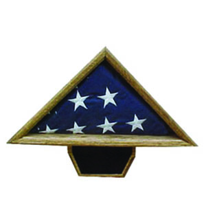 flag-box-wall-mount.jpg