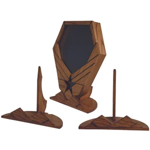 airforce-logo-box-easel.jpg