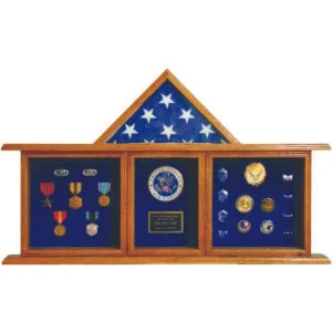 triple-patriot-display-case.jpg