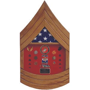 maring-shadow-box.jpg
