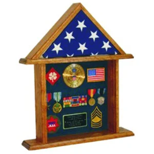 army-patriot-display-case-2.jpg