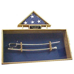 Sword Display Case with Flag Holder.jpg