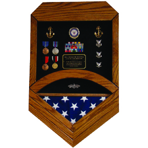 CPO-navy.jpg