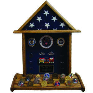 large_227_sm_patriot_coin_af.jpg