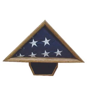 3x5 Flag Holder
