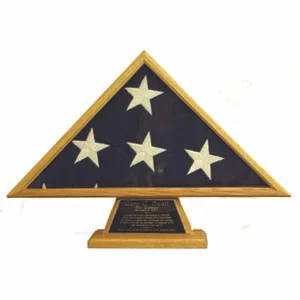 flag-with-pedestal.jpg