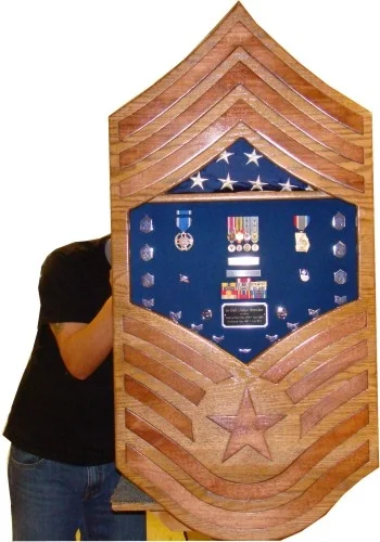 CMSgt Shadow Box-large_312_Chief_Jimmy_Large.jpg