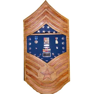 CMSgt Shadow Box-large_412_chief.jpg