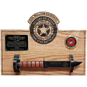 KA-bar.png