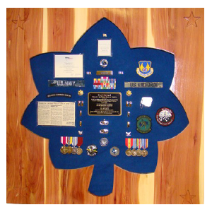 oak-leaf.png