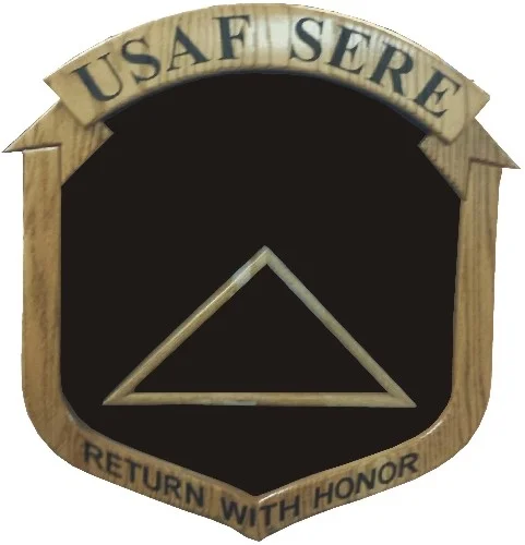 Air Force SERE Shadow Box-large_287_SERE_box_large.jpg
