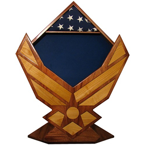 airforce-wing-shadowbox.png