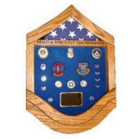 Texas Trophies - Product images (2).png