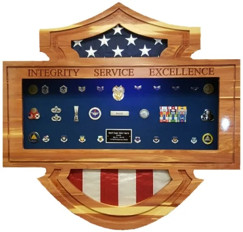 HD Shadow Box large.jpg