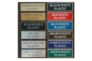 Untitled design (84).png