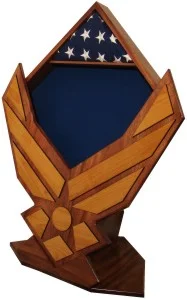 AFW and Easel side thumbl.jpg