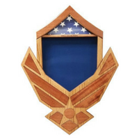 Texas Trophies - AF MSgt Wing.png