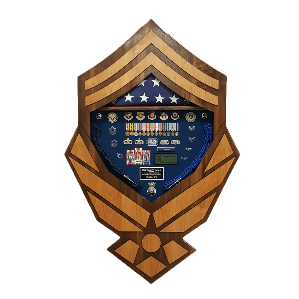 image-(8).png?format=1000w