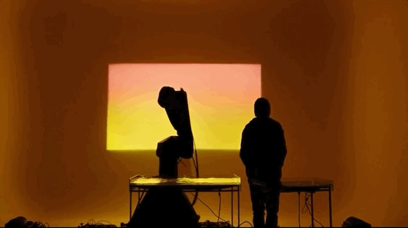 JULIA WIENIAWA - NIE MUSZĘ