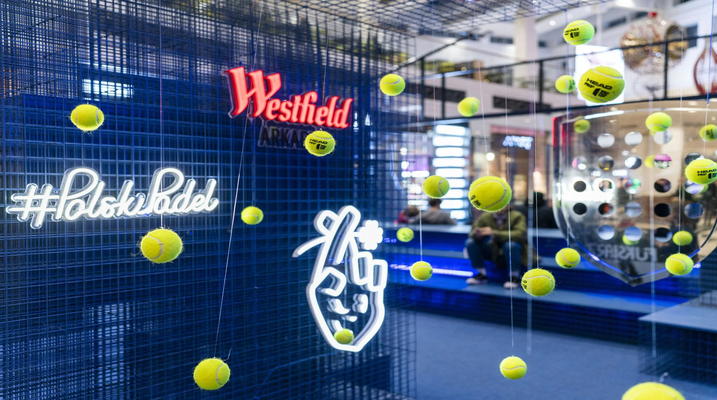 PADEL COVER.jpg