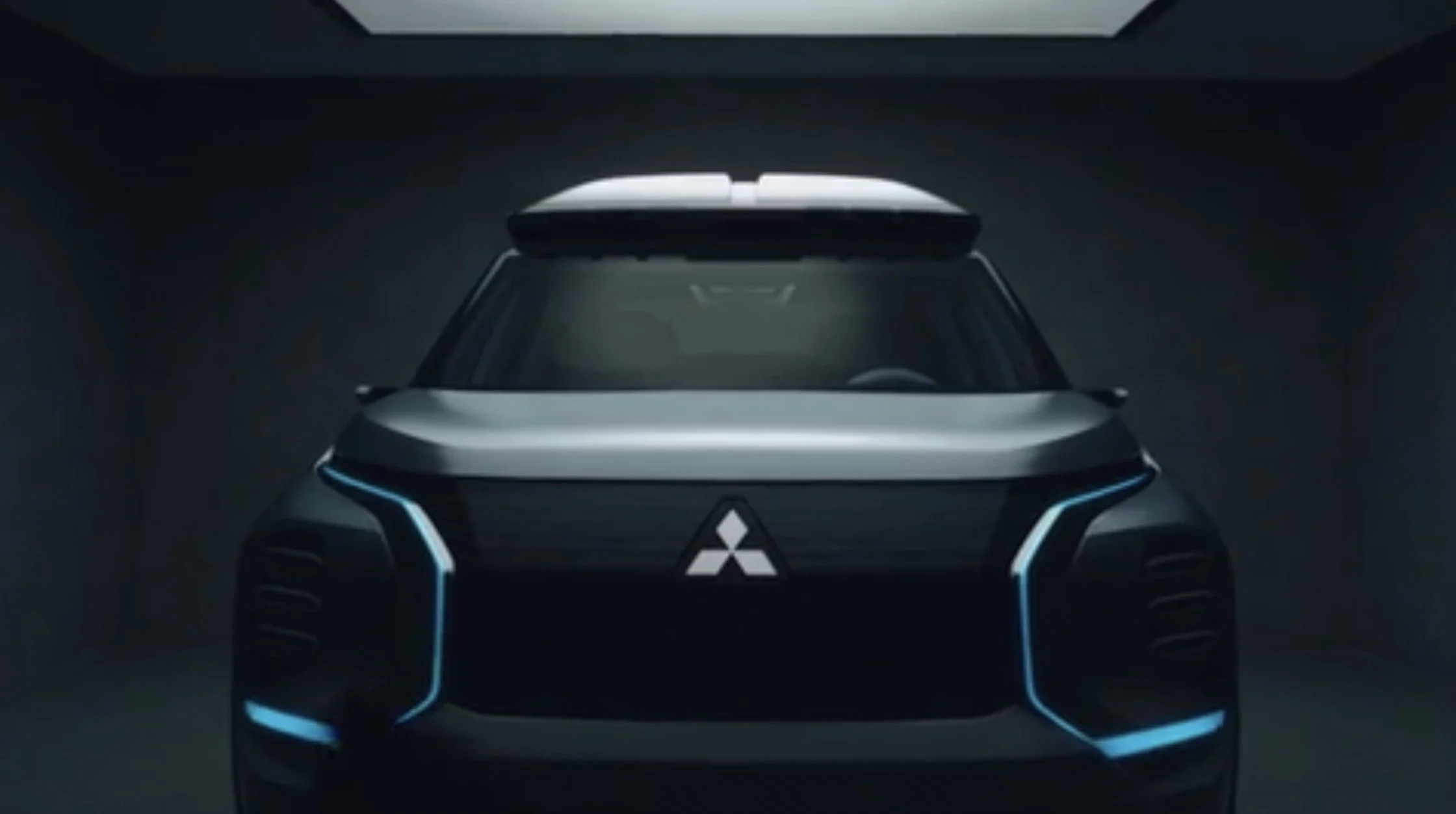 MITSUBISHI COVER.jpg