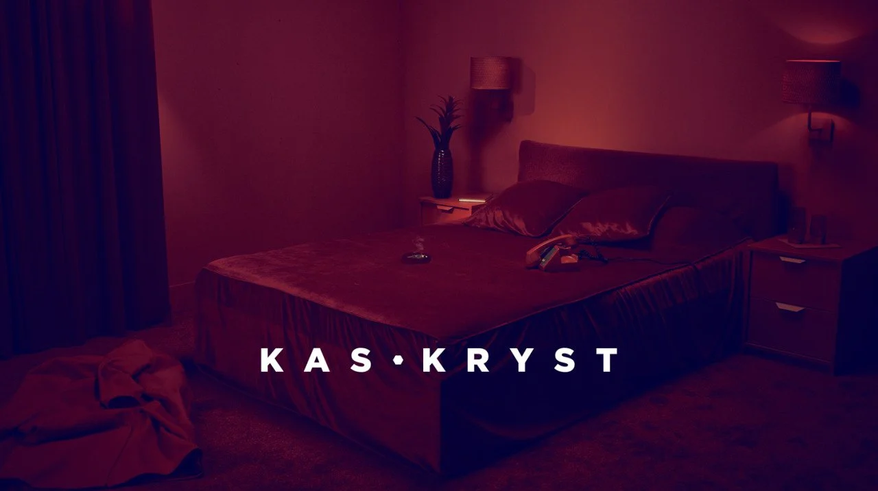 KAS RED COVER.jpg