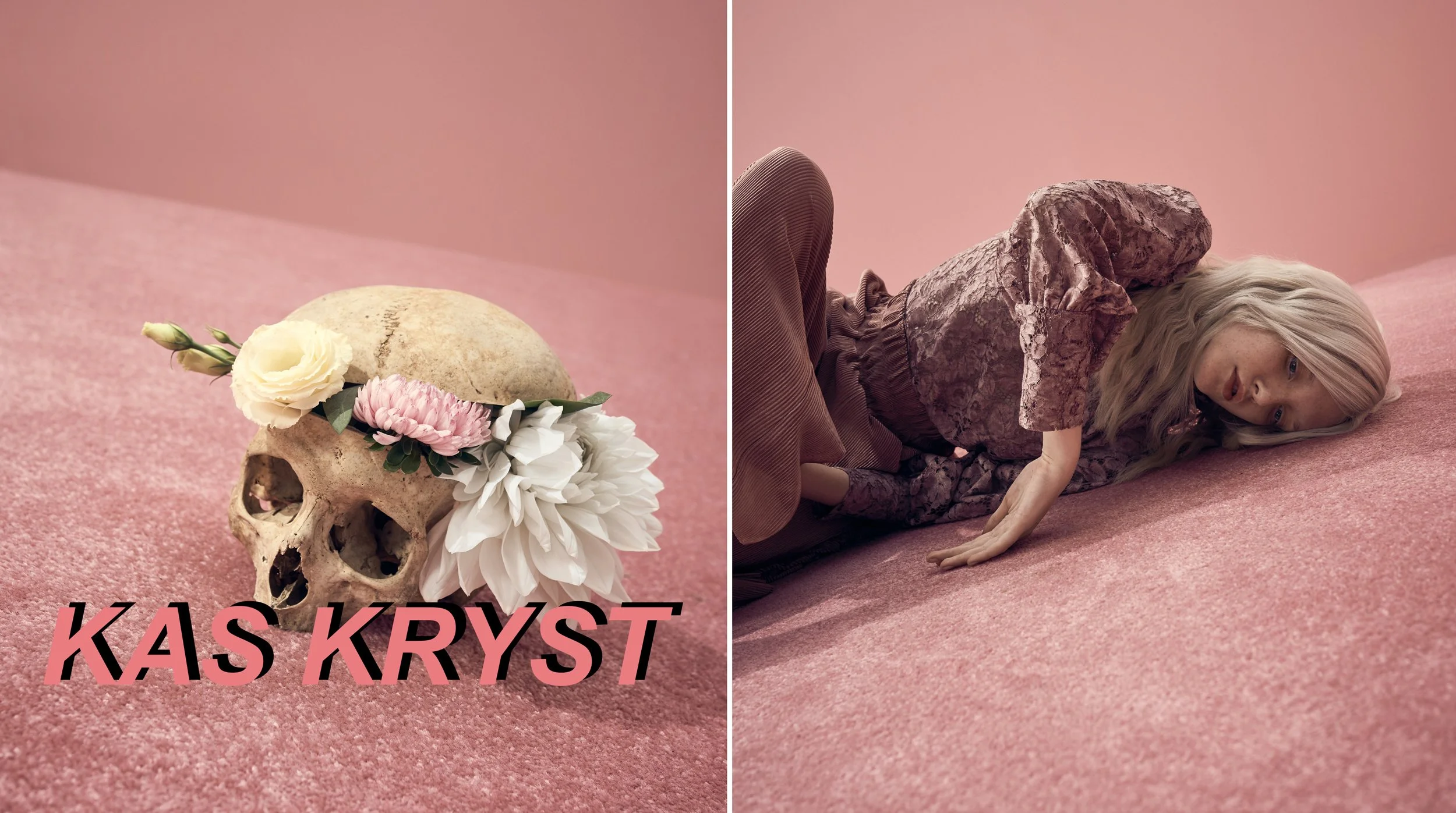 KAS ROSE COVER.jpg