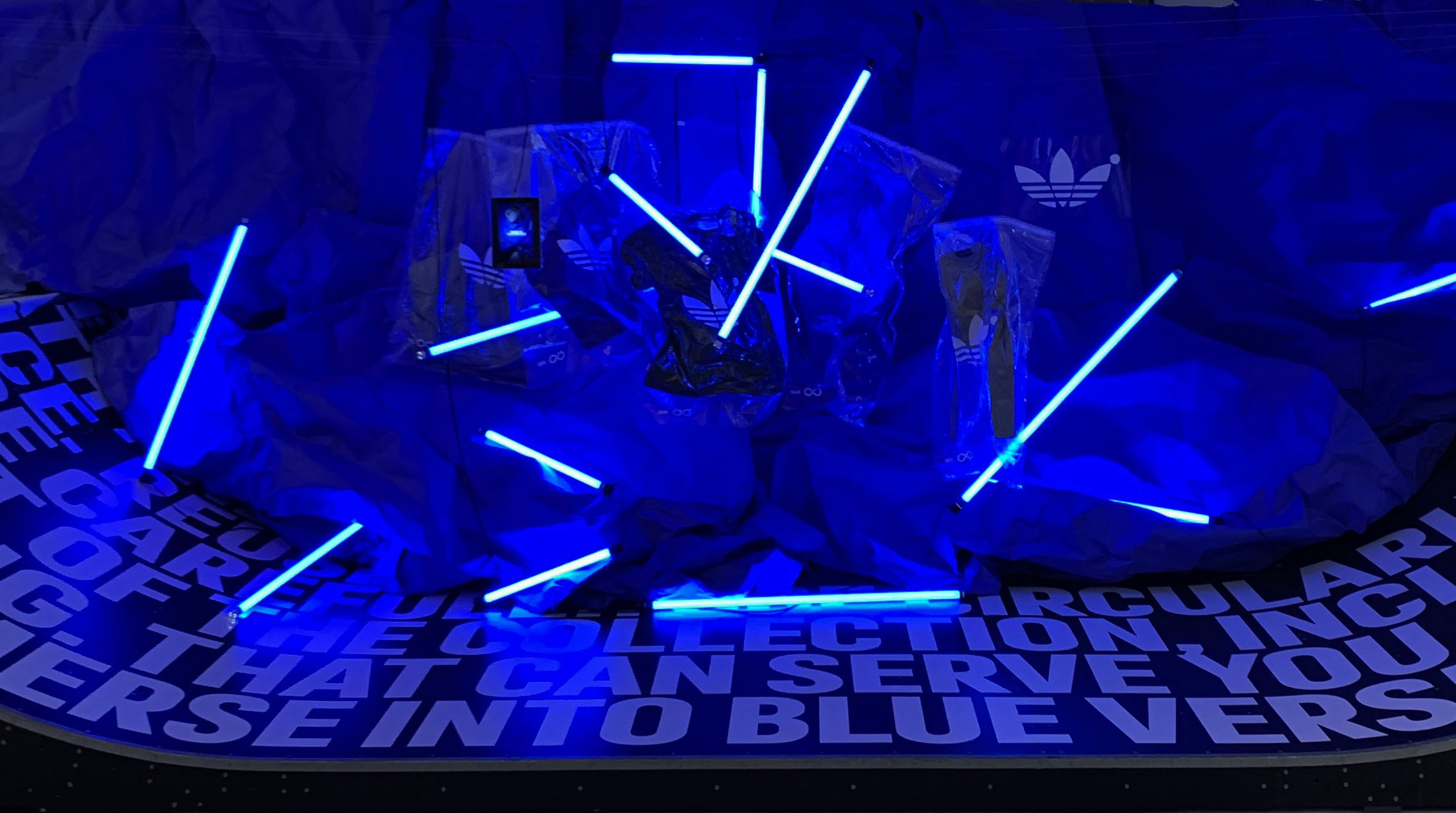 adidas cover.jpg