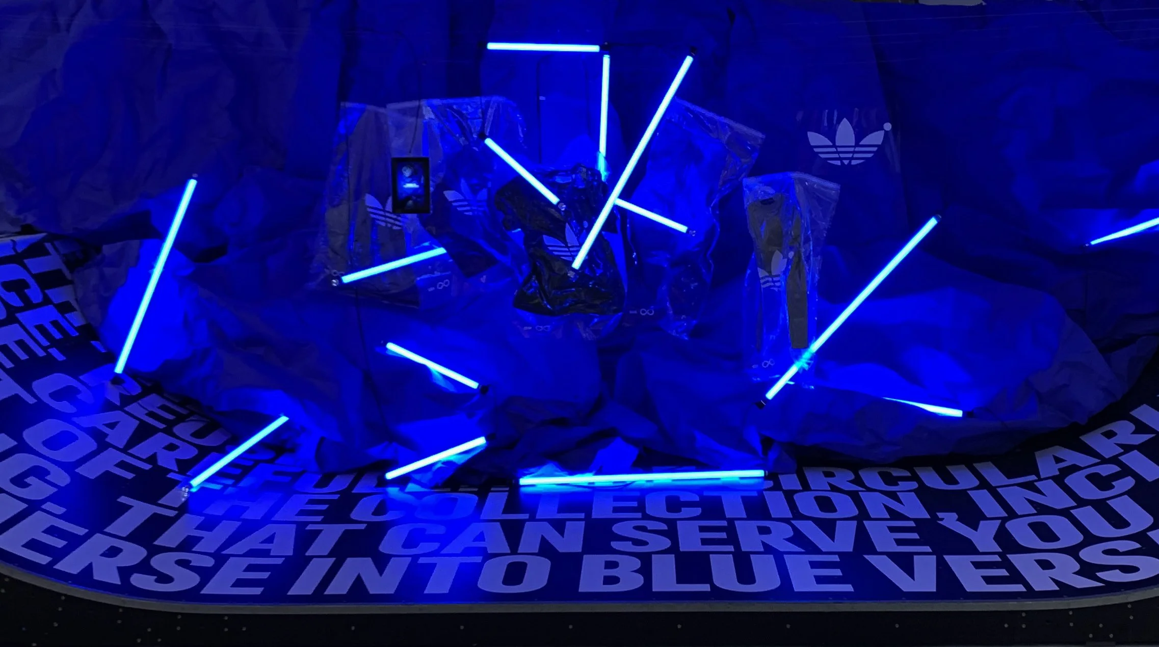 adidas cover.jpg