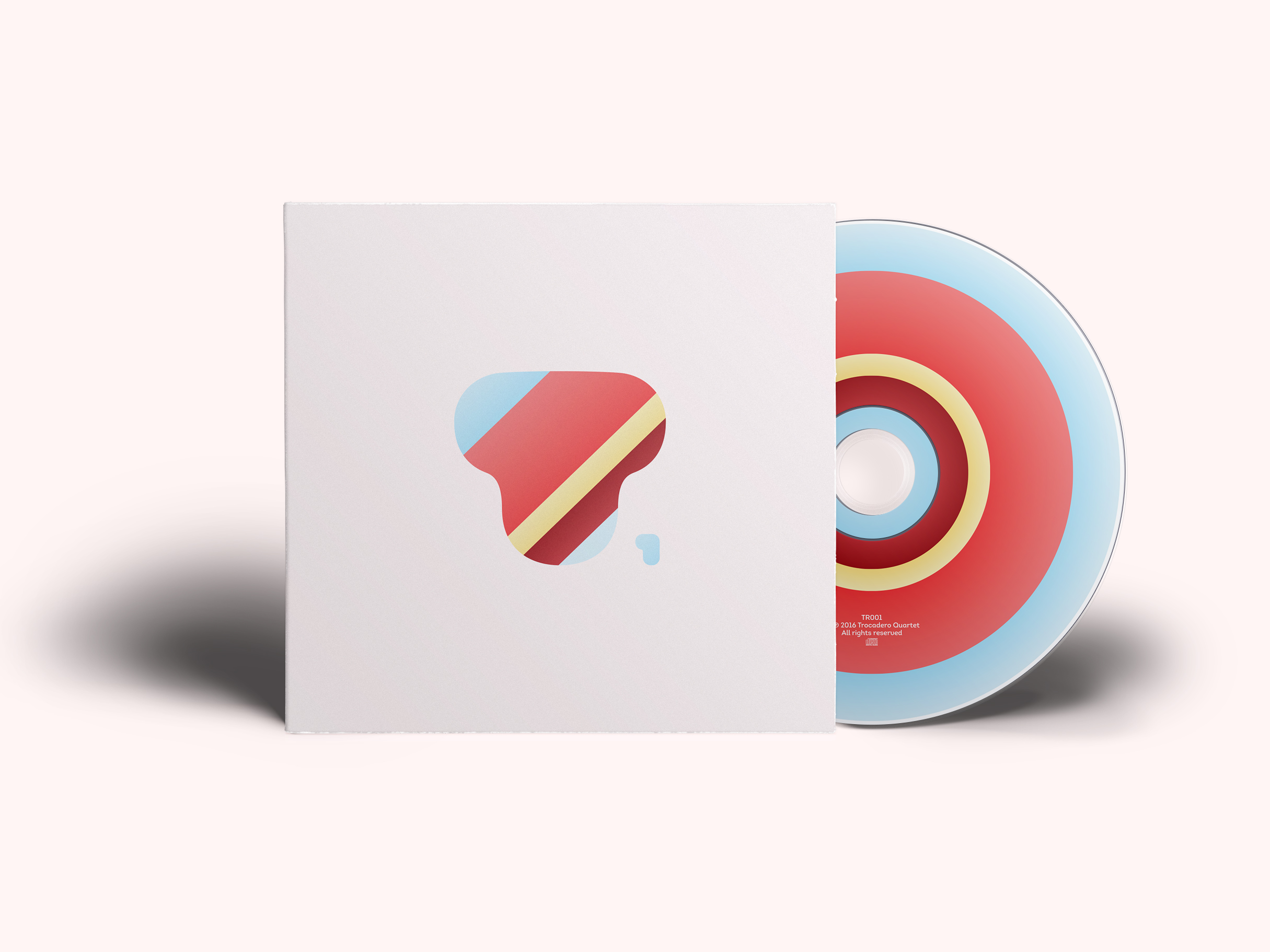 cd_mockup_shop_web_3.jpg