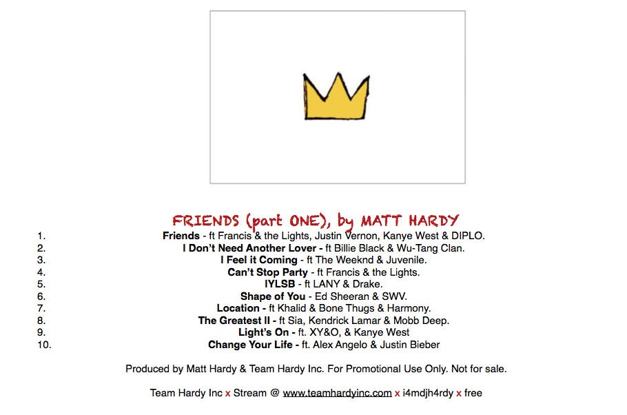 Screen Shot 2017-04-14 at 3.32.47 PM.png