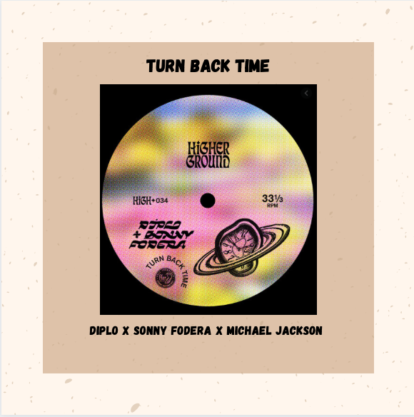 Screen Shot 2021-06-09 at 3.45.58 PM.png