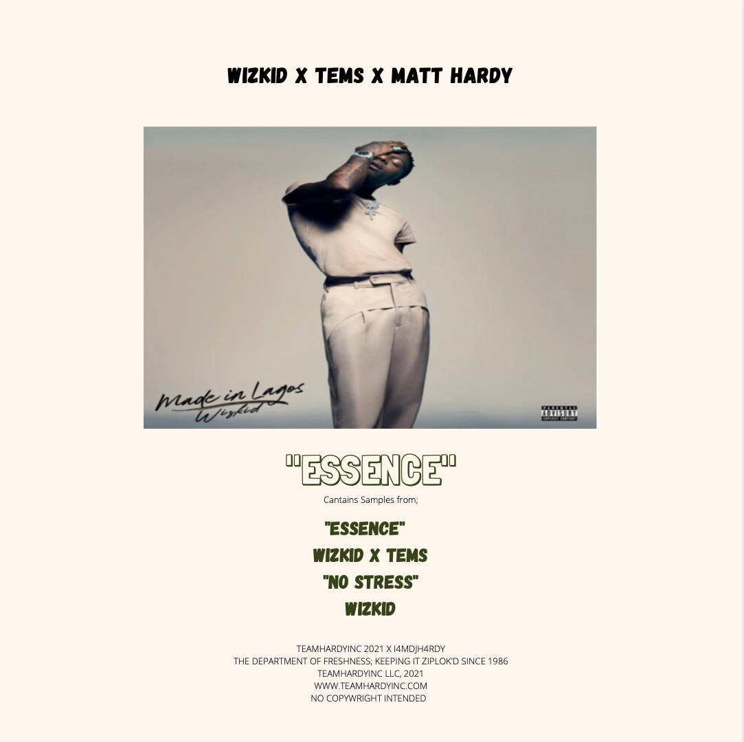 Screen Shot 2021-06-14 at 4.44.31 PM.png