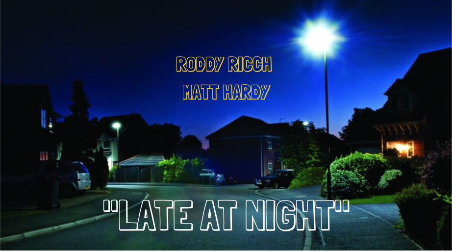 Screen Shot 2021-06-18 at 5.04.51 PM.png