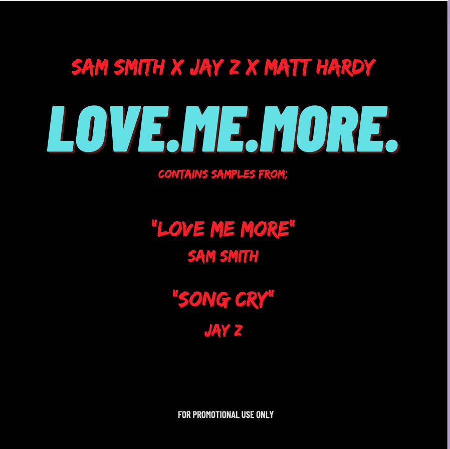 Screen Shot 2022-08-25 at 10.22.06 PM.png